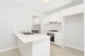 Property photo of 17/4 Macarthur Avenue Revesby NSW 2212