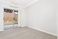 Property photo of 17/4 Macarthur Avenue Revesby NSW 2212