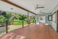 Property photo of 10 Railway Street Kuranda QLD 4881