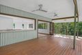 Property photo of 10 Railway Street Kuranda QLD 4881