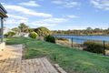 Property photo of 35 Pickworth Retreat Pelican Point WA 6230