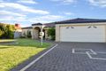 Property photo of 35 Pickworth Retreat Pelican Point WA 6230