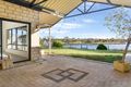 Property photo of 35 Pickworth Retreat Pelican Point WA 6230
