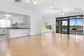 Property photo of 35 Pickworth Retreat Pelican Point WA 6230