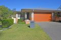 Property photo of 24A Colonial Circuit Wauchope NSW 2446