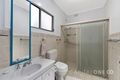 Property photo of 31 Norman Street Toukley NSW 2263
