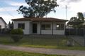 Property photo of 8 Nelson Street Mount Druitt NSW 2770