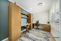 Property photo of 17 Rainbird Street Menangle Park NSW 2563