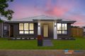 Property photo of 17 Rainbird Street Menangle Park NSW 2563