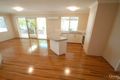 Property photo of 10A Ader Court Marangaroo WA 6064