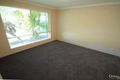 Property photo of 10A Ader Court Marangaroo WA 6064