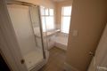 Property photo of 10A Ader Court Marangaroo WA 6064