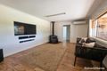 Property photo of 153 Gooloogong Road Grenfell NSW 2810