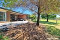 Property photo of 153 Gooloogong Road Grenfell NSW 2810