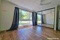 Property photo of 153 Gooloogong Road Grenfell NSW 2810