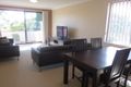 Property photo of 5/31 Austral Street Penshurst NSW 2222
