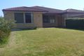 Property photo of 24 Nunney Road Orelia WA 6167