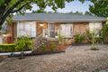 Property photo of 2 Alderley Court Chirnside Park VIC 3116