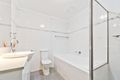 Property photo of 443/1 Searay Close Chiswick NSW 2046