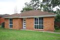 Property photo of 20 Middleton Crescent Bidwill NSW 2770