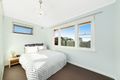 Property photo of 8/812A Pacific Highway Chatswood NSW 2067