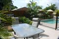 Property photo of 10 Whitsunday Drive Pacific Paradise QLD 4564