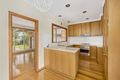 Property photo of 37 Nagle Drive Belmont VIC 3216