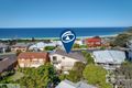 Property photo of 27 Becker Road Forster NSW 2428