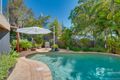 Property photo of 27 Becker Road Forster NSW 2428