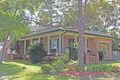 Property photo of 17 Portland Way Lake Tabourie NSW 2539