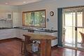 Property photo of 17 Portland Way Lake Tabourie NSW 2539