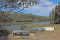 Property photo of 17 Portland Way Lake Tabourie NSW 2539