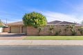 Property photo of 24 Blanchard Road Swan View WA 6056