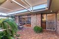 Property photo of 24 Blanchard Road Swan View WA 6056
