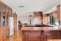 Property photo of 24 Blanchard Road Swan View WA 6056
