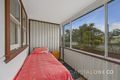 Property photo of 31 Norman Street Toukley NSW 2263