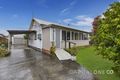 Property photo of 31 Norman Street Toukley NSW 2263