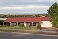 Property photo of 38 Quinvale Road Hallett Cove SA 5158