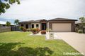 Property photo of 24 Royal Boulevard Glenella QLD 4740