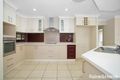 Property photo of 24 Royal Boulevard Glenella QLD 4740