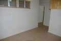 Property photo of 6 Berkeley Crescent Dampier WA 6713