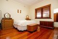 Property photo of 75 East Terrace Henley Beach SA 5022