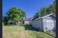 Property photo of 228 Tuggerawong Road Tuggerawong NSW 2259