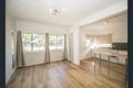 Property photo of 228 Tuggerawong Road Tuggerawong NSW 2259
