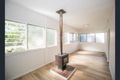 Property photo of 228 Tuggerawong Road Tuggerawong NSW 2259