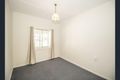 Property photo of 228 Tuggerawong Road Tuggerawong NSW 2259