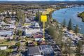Property photo of 2/6 Harbour Street Yamba NSW 2464