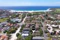 Property photo of 4/104 Yorktown Parade Maroubra NSW 2035