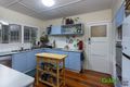Property photo of 54 Archer Street Upper Mount Gravatt QLD 4122