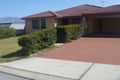 Property photo of 24 Nunney Road Orelia WA 6167